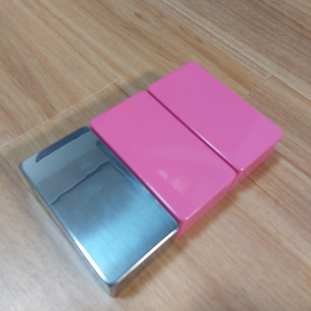 エフェクターパーツセット