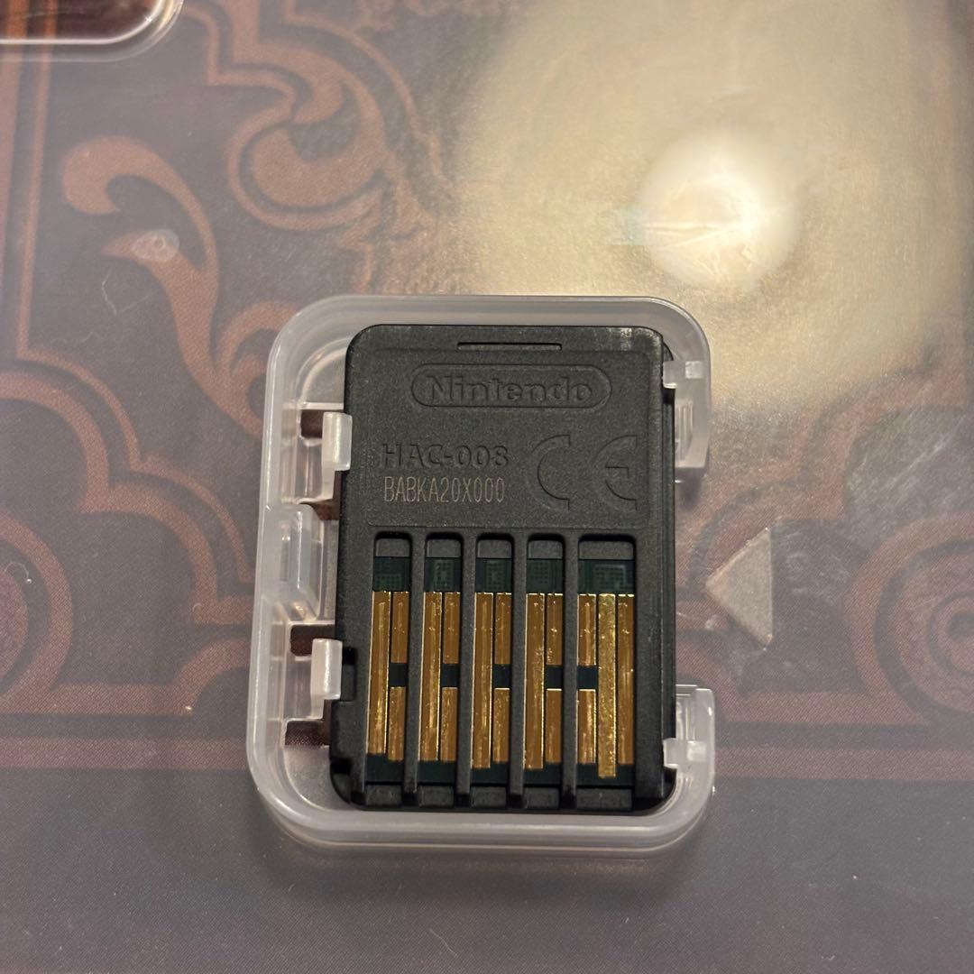 『人気』ドラゴンクエストヒーローズ Ⅰ・Ⅱ 　 Nintendo Switch