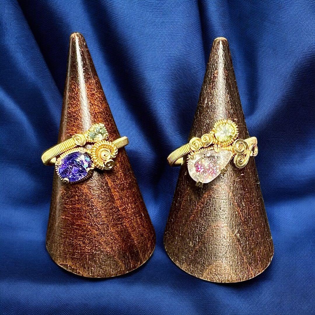 【for はる田様】オーダー品