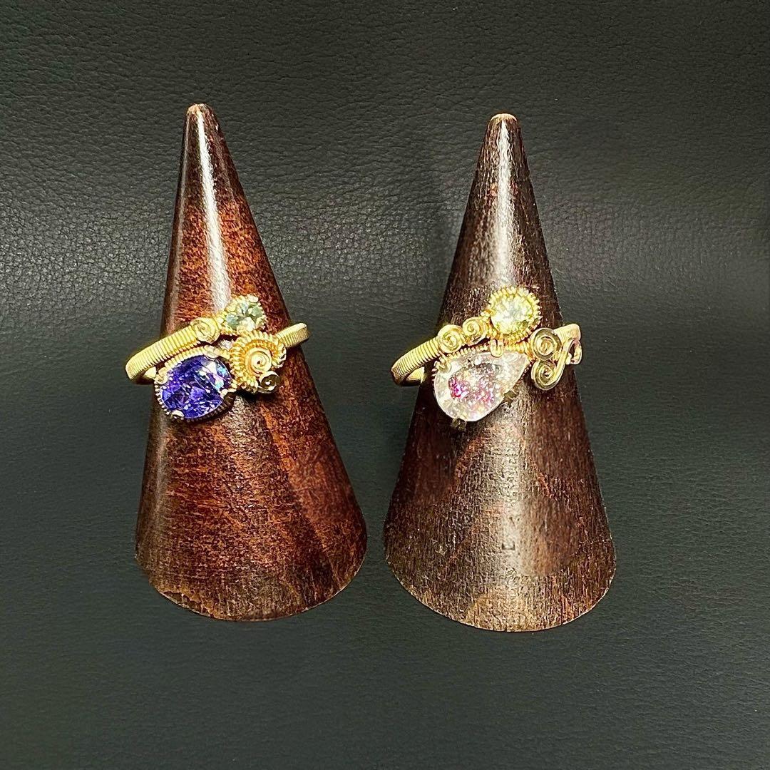 【for はる田様】オーダー品