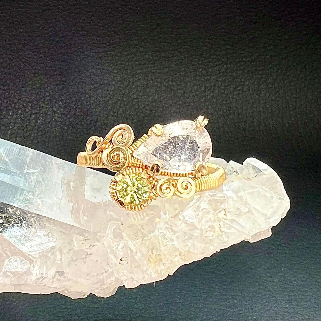 【for はる田様】オーダー品