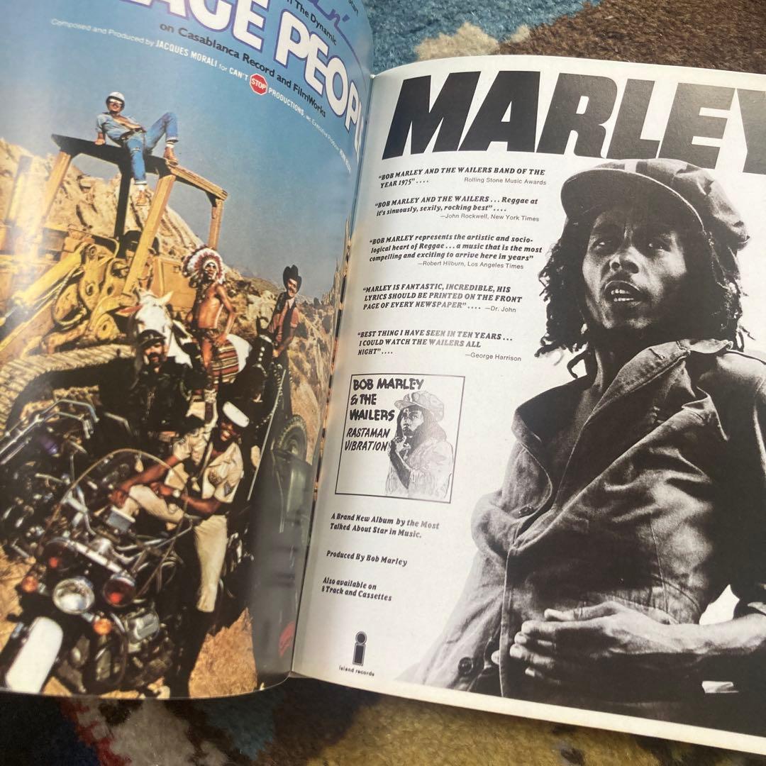 アート・デザイン・音楽 The Golden Age of Advertising - the 70s