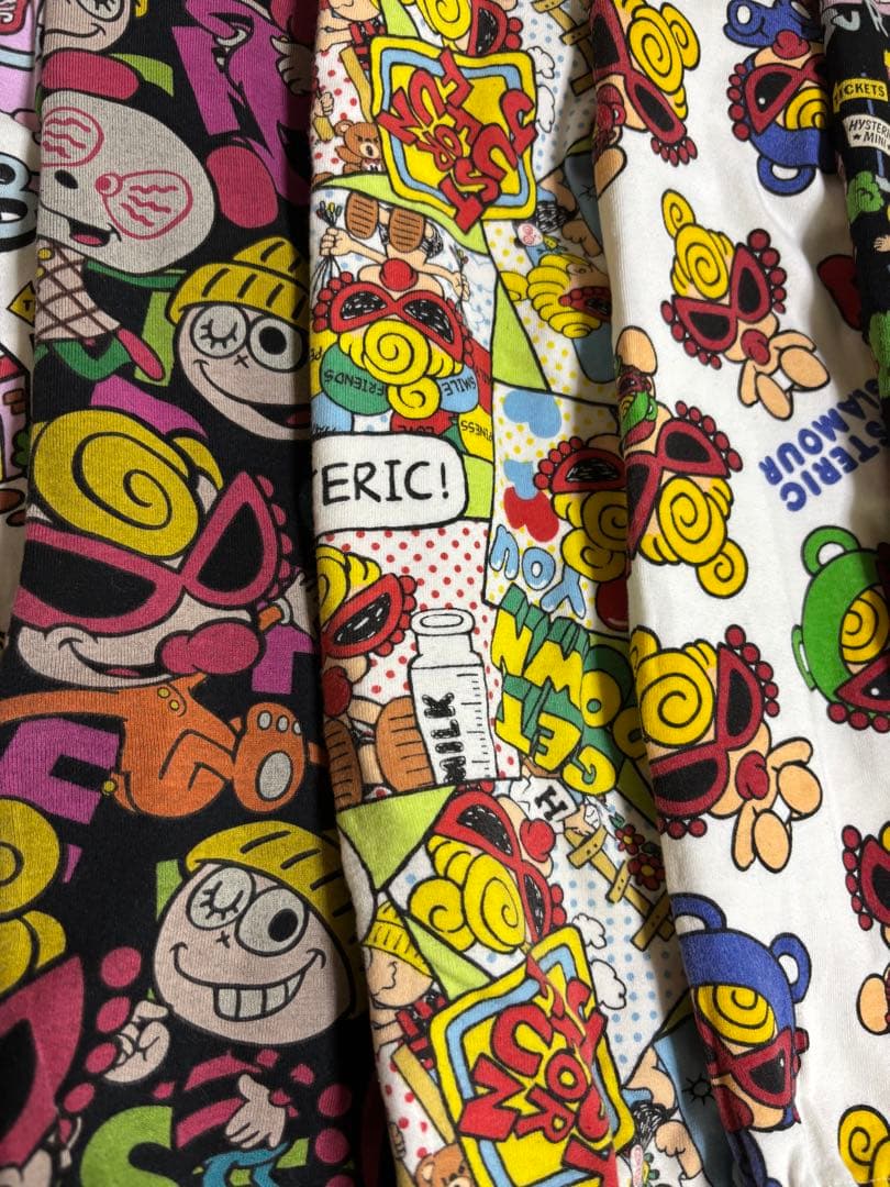 【専用】ヒスミニ 男の子①新生児→9点セット