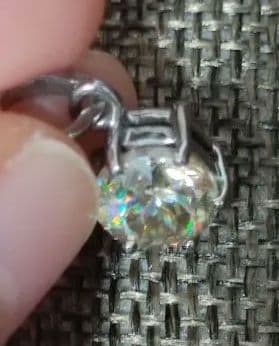 合成ルチル　チタン酸ストロンチウム　ストロンチウムチタナイト　チタニアダイヤ