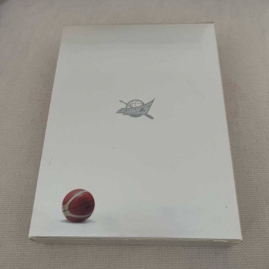 ブザー・ビート～崖っぷちのヒーロー～ DVD-BOX〈7枚組〉