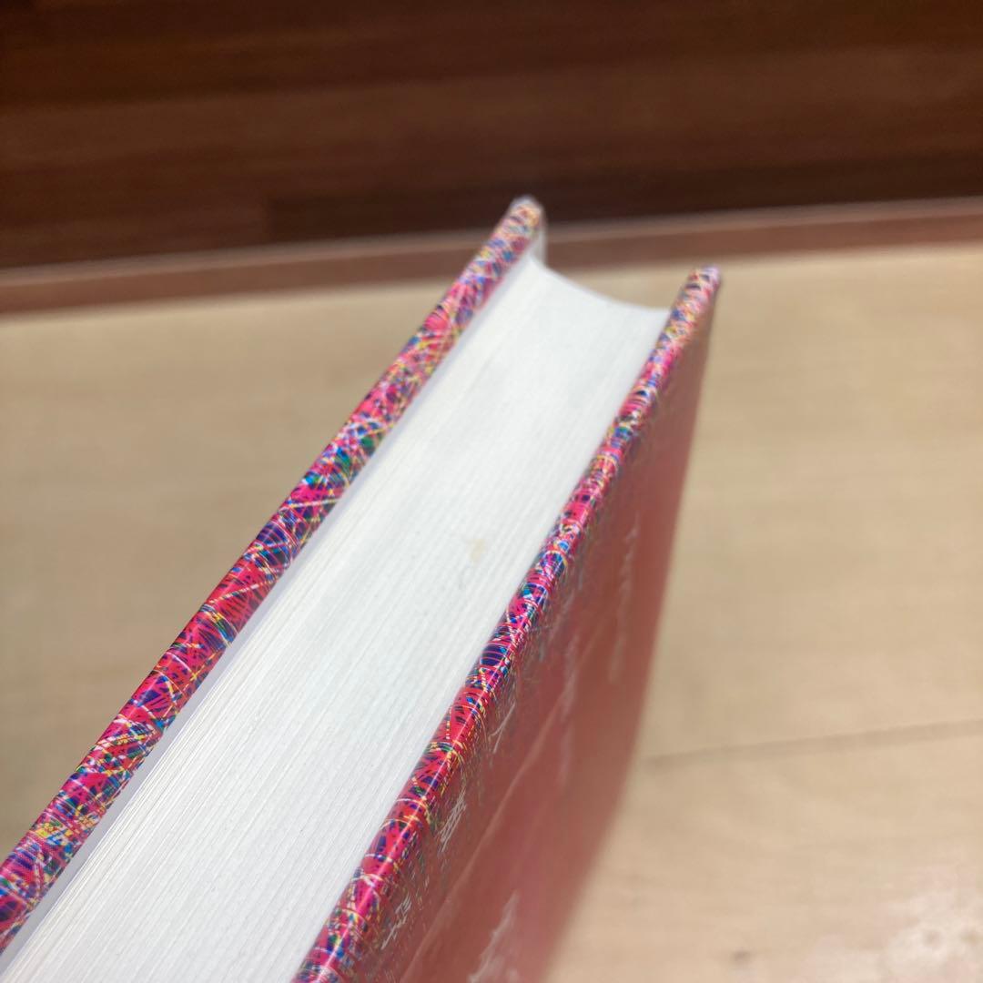 多としての身体 医療実践における存在論