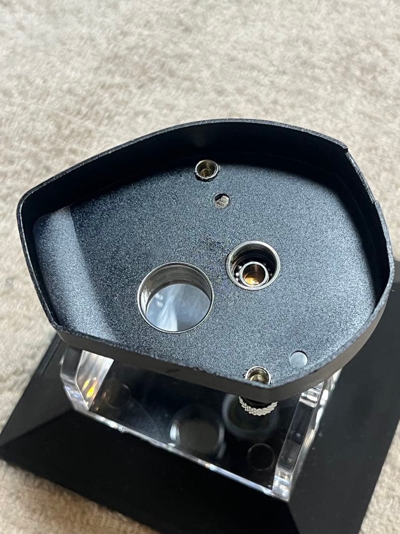 リール SHIMANO Bantam 10XSG 9BB