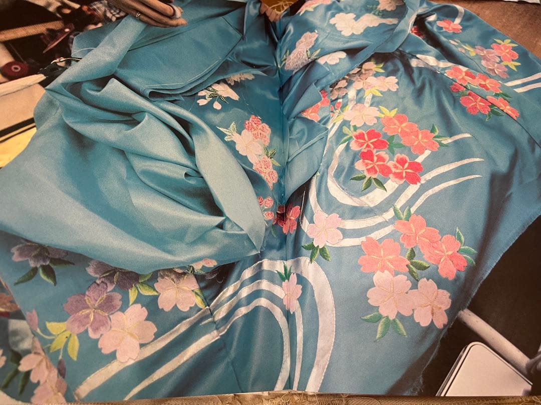 MY LIFE in the MAKING　ワダエミ