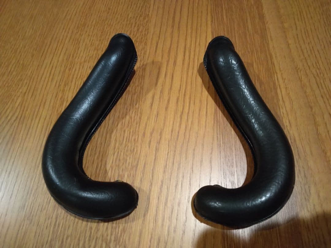 滝川第二高校野球部 ヘルメット ローリングス BASEBALL HELMET