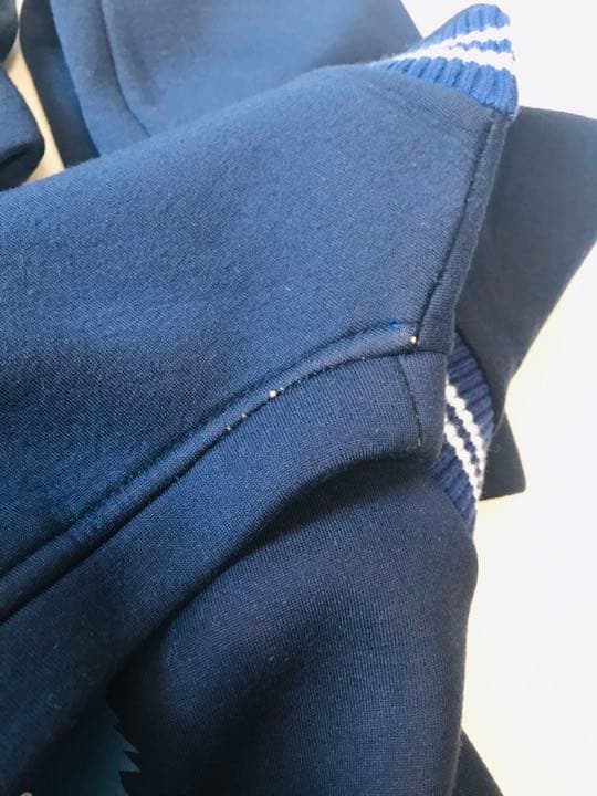 FENDI キッズ　トレーナー 12A 140〜150 フェンディ