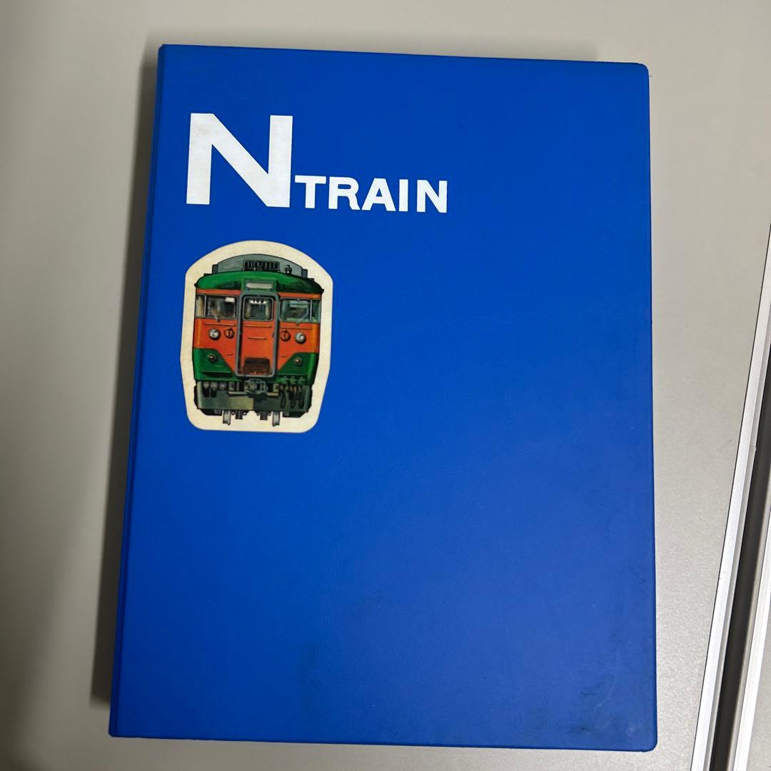 KATO 113系6両セット