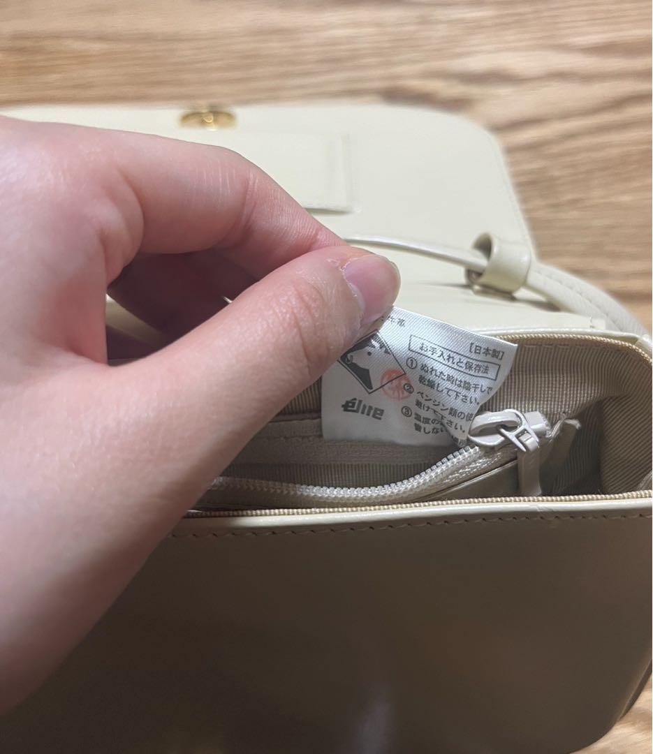 GIVENCHY ジバンシー フォーマルバッグ