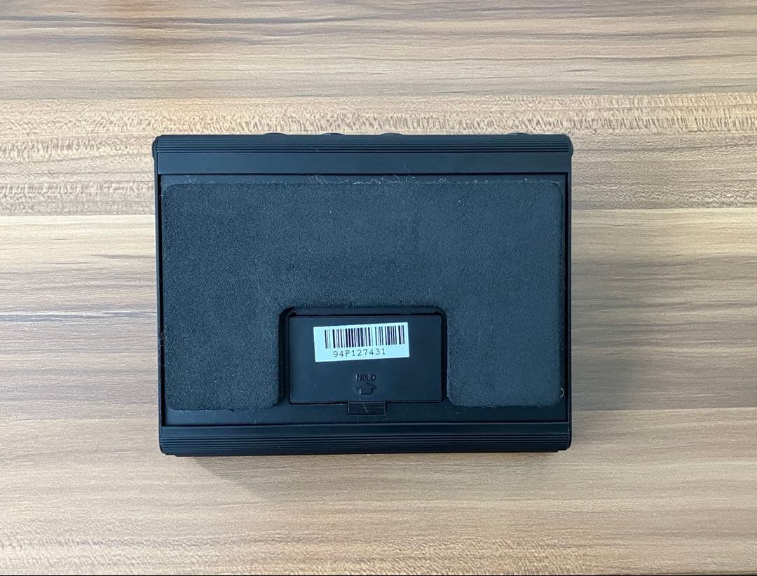 ギター Marshall DRP-1