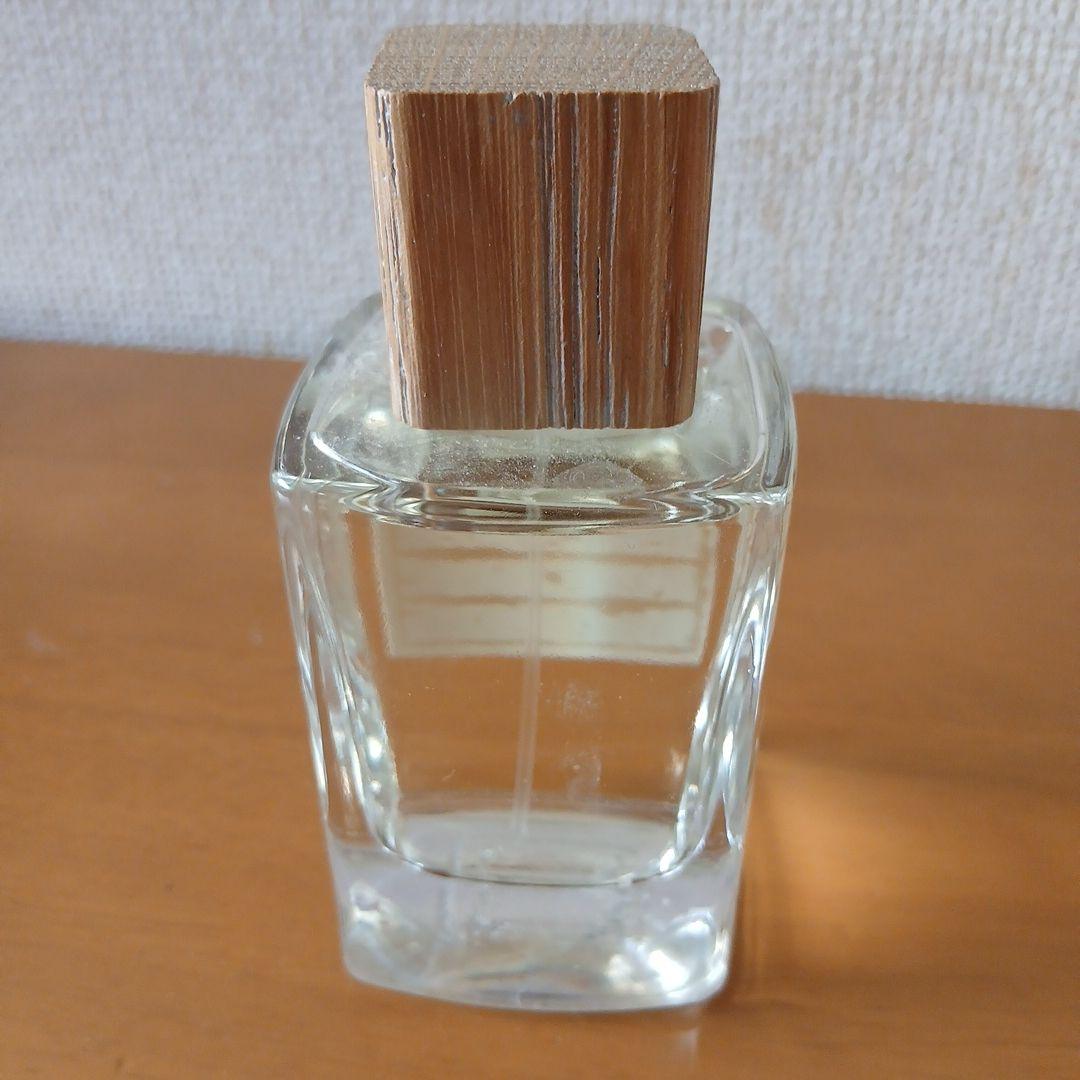 CLEAN RESERVE 香水 棉の香り(ユニセックス)