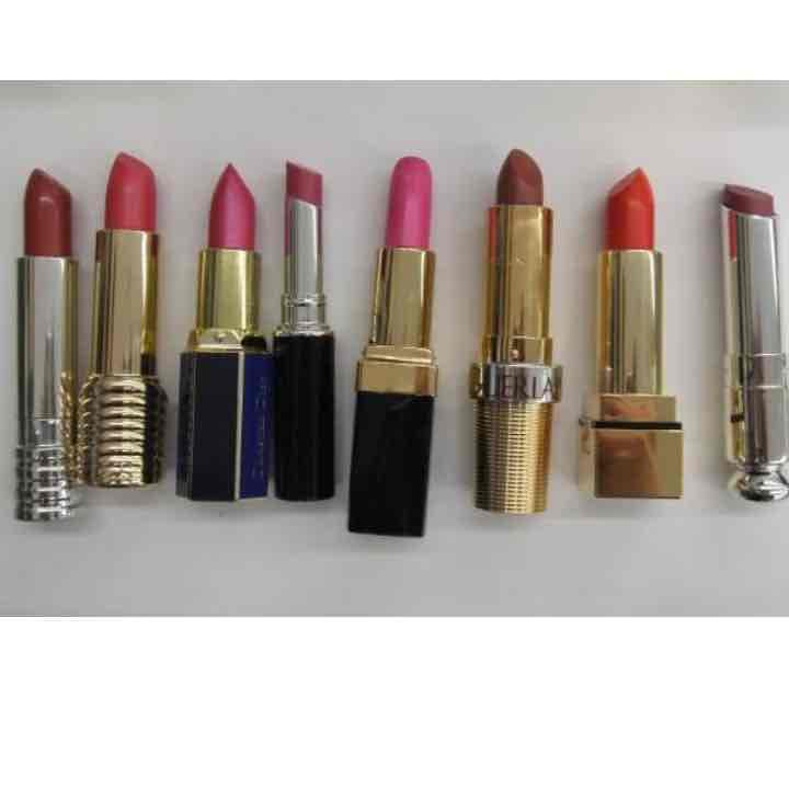 CHANEL イヴサンローラン等・・・まとめ売り♡