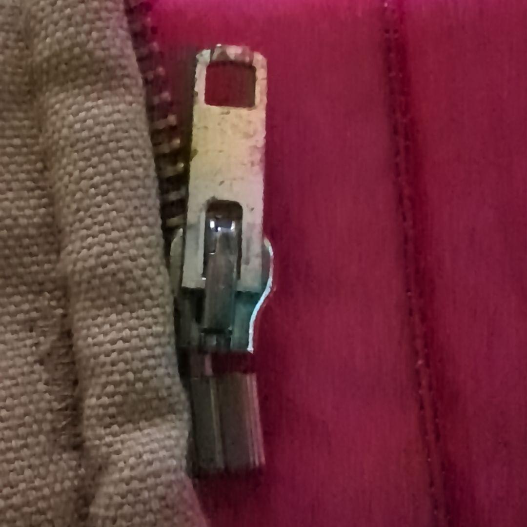 希少　BIGSMITH カバーオール60s〜70s 三角タブ