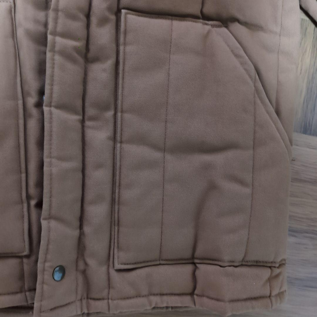 希少　BIGSMITH カバーオール60s〜70s 三角タブ