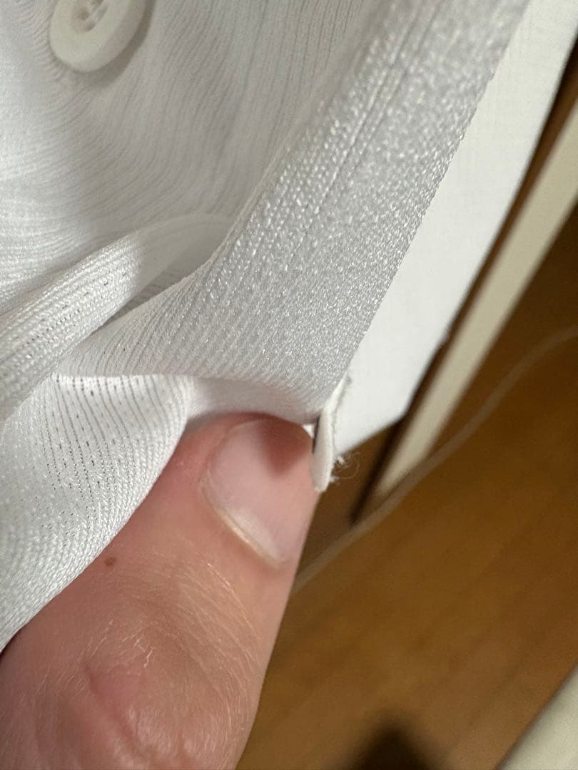 ジャイアンツ　巨人　岡本和真　ユニフォーム