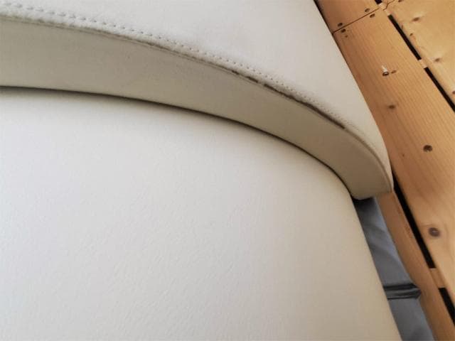 遠赤外線ドームサウナ ダイヤドームリフレ DDH-01型 家庭用サウナ