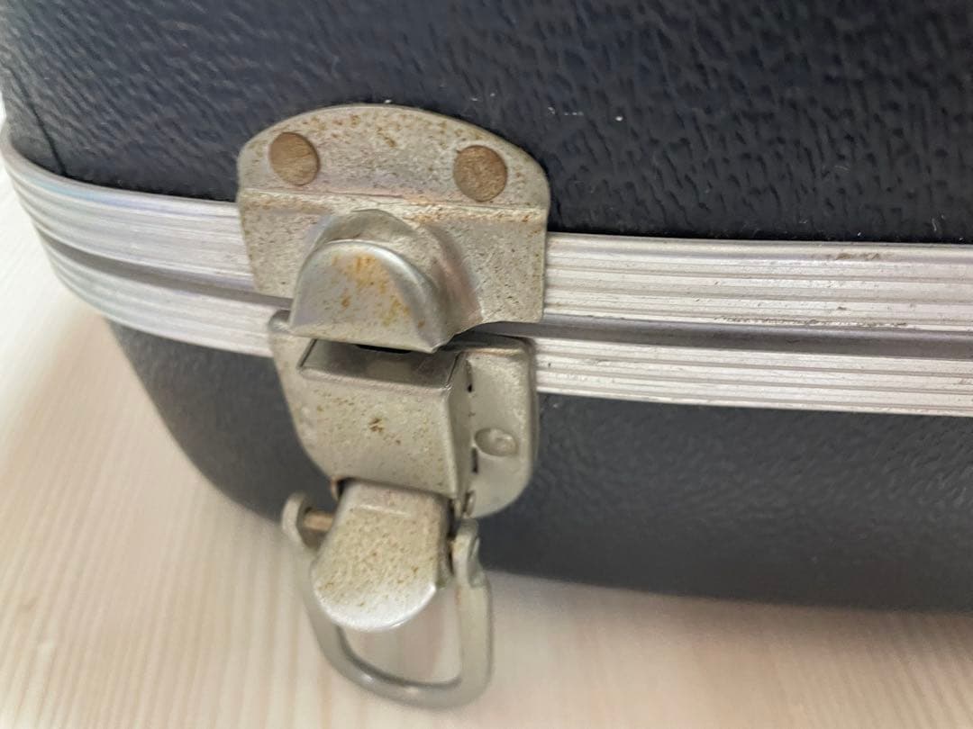 ギター ovation NNS778-7QM