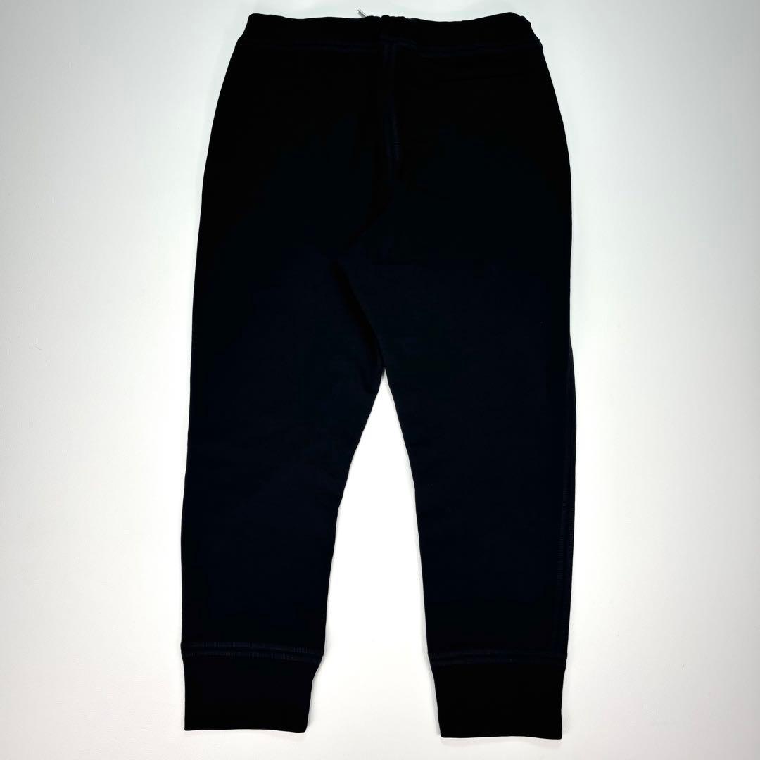 希少✨JIL SANDER スウェット セットアップ MADE IN ITALY