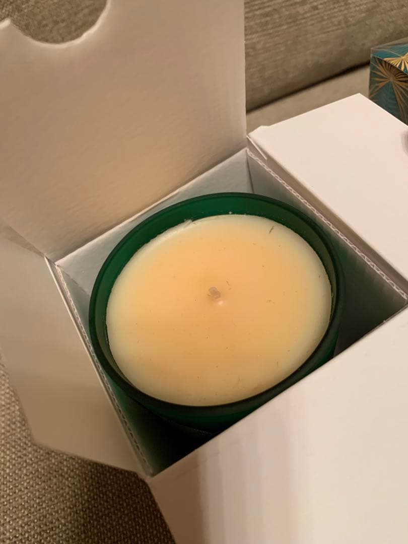 diptyque ディプティックシティキャンドルマイアミ190g