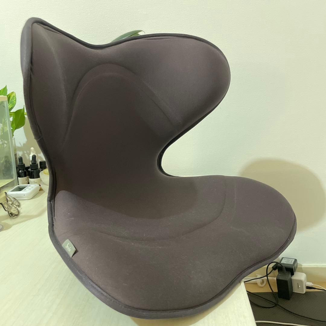 Style SMART Series MTG 骨盤サポートチェア