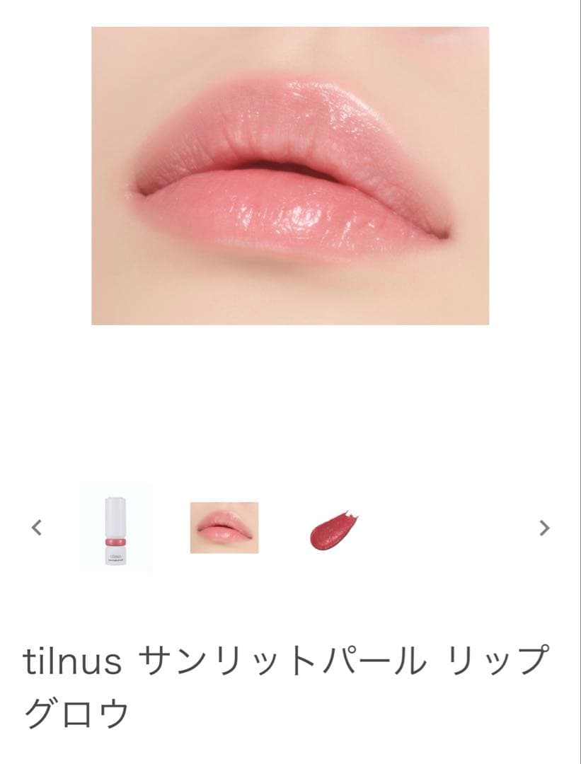 韓国コスメ♡12点＋おまけハンドクリームセット