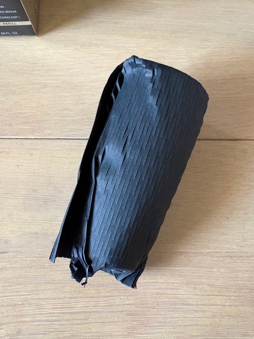 ランコム ジェニフィック アルティメセラム アルティメエッセンスローションセット