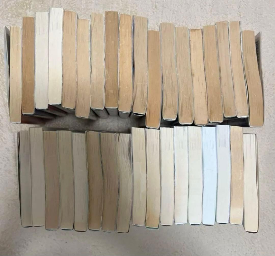 落第忍者乱太郎 全巻 1〜65巻 尼子騒兵衛 まとめ売り