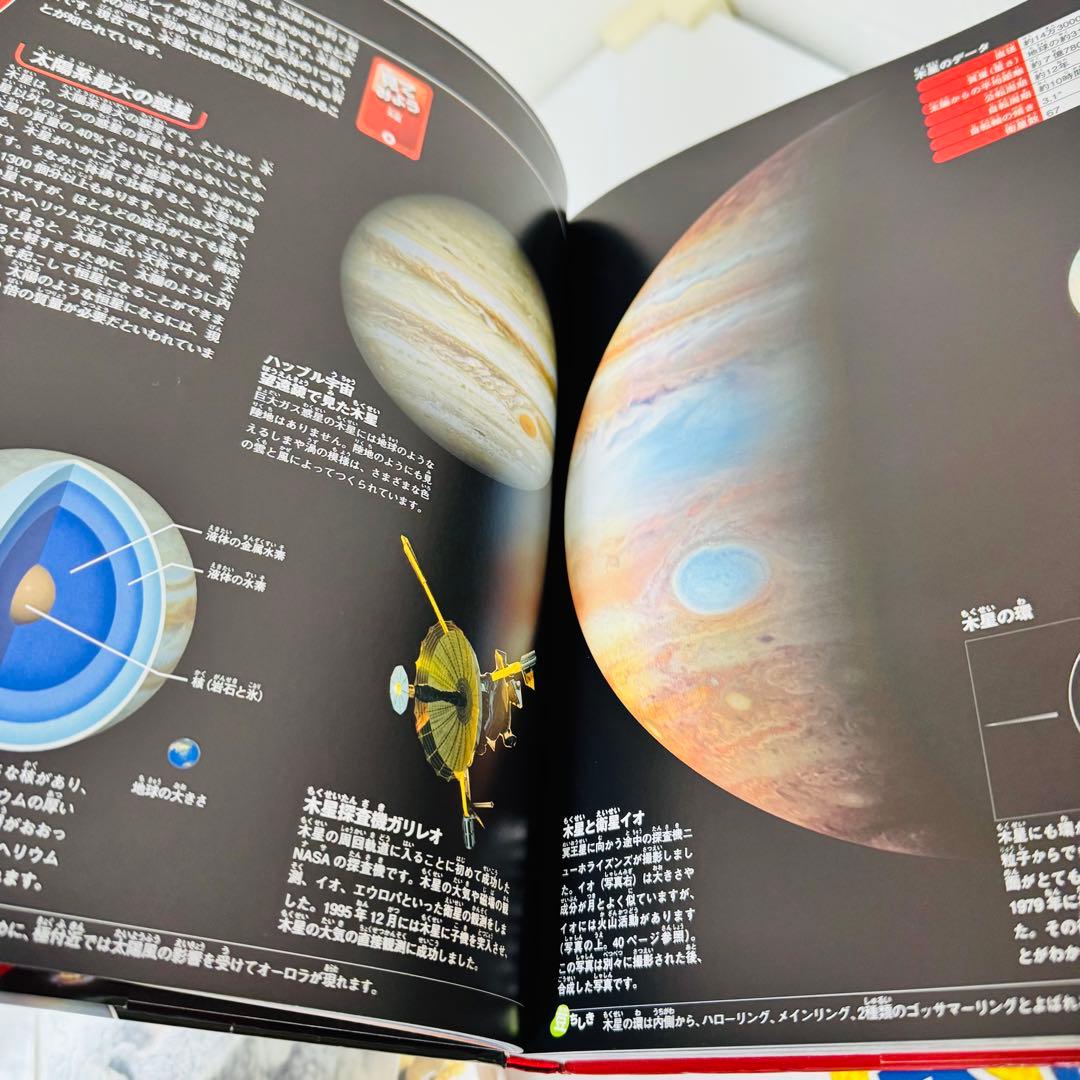 美品　小学館の図鑑NEO 学研の図鑑LIVE 講談社の動く図鑑MOVE 9冊