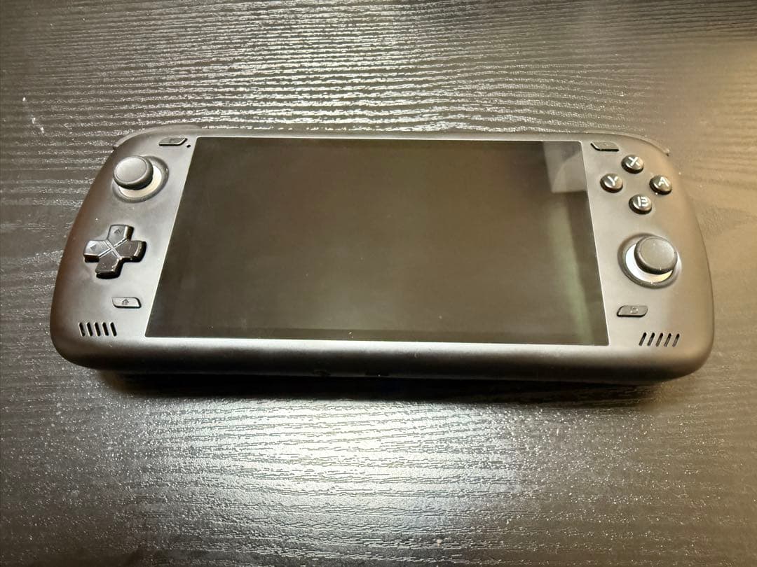 r*o様 ayn odin2Pro 256GB＋SanDisk 256GB SD