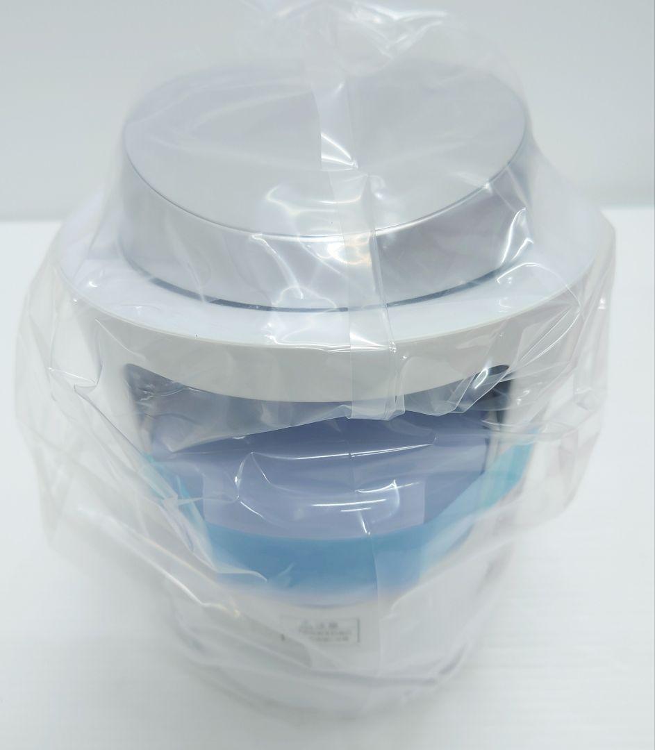 パナソニック スチーマー 温冷エステ限定モデル EH-CSA96【新品】