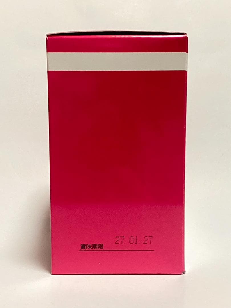 銀座まるかん ウルトラびっくりスタイル