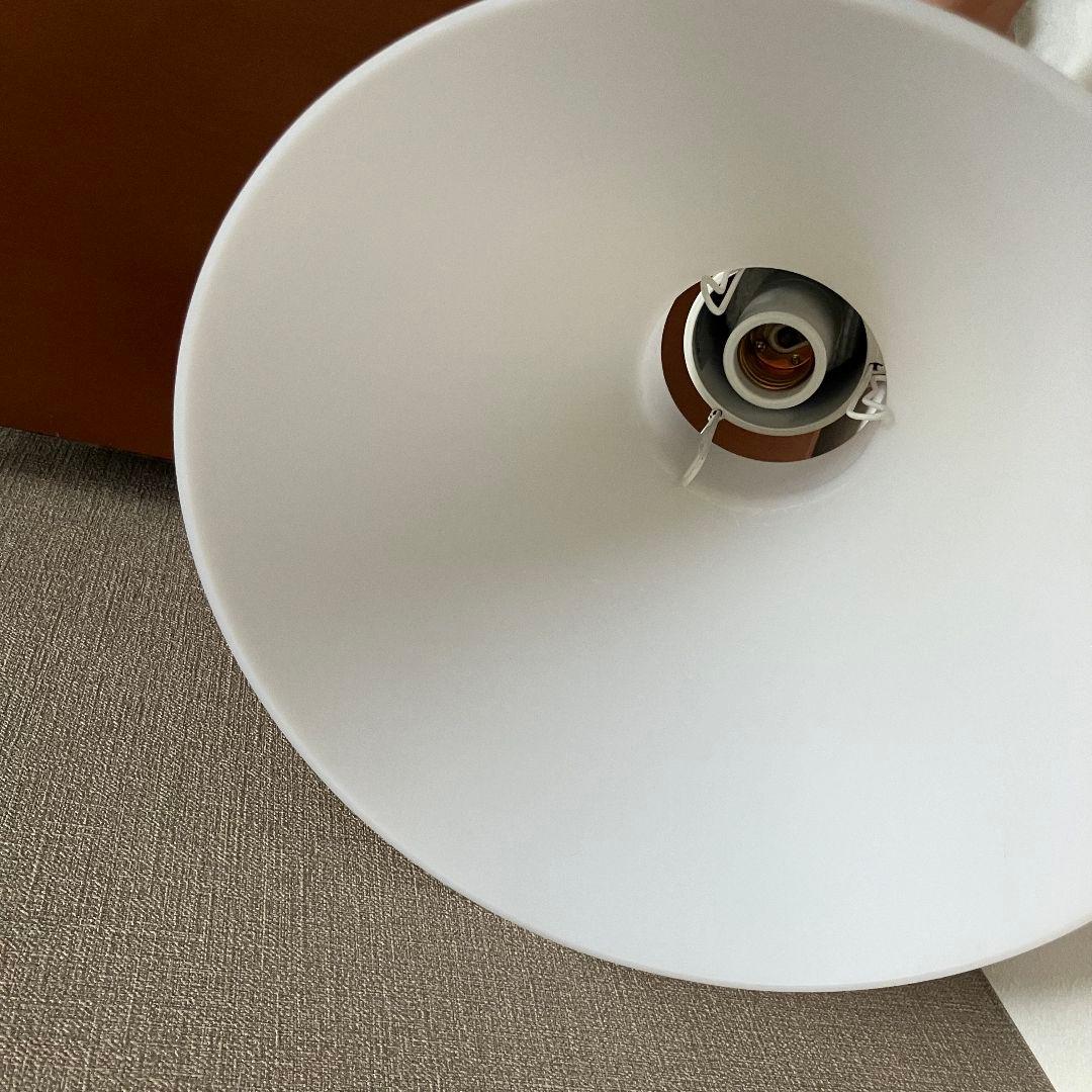 【廃盤品】Louis poulsen 『Minimal』大 ペンダントライト