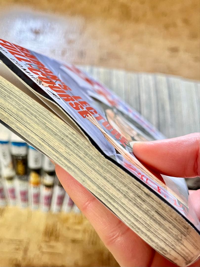 【断捨離】漫画 BLEACH 58冊+2冊