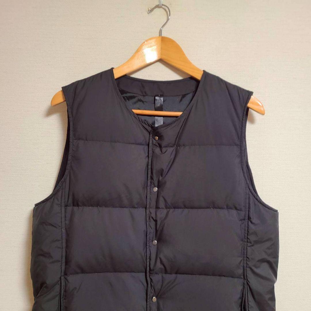 WJK M66 フィールドジャケット M65型 ミリタリー ライナーダウン付