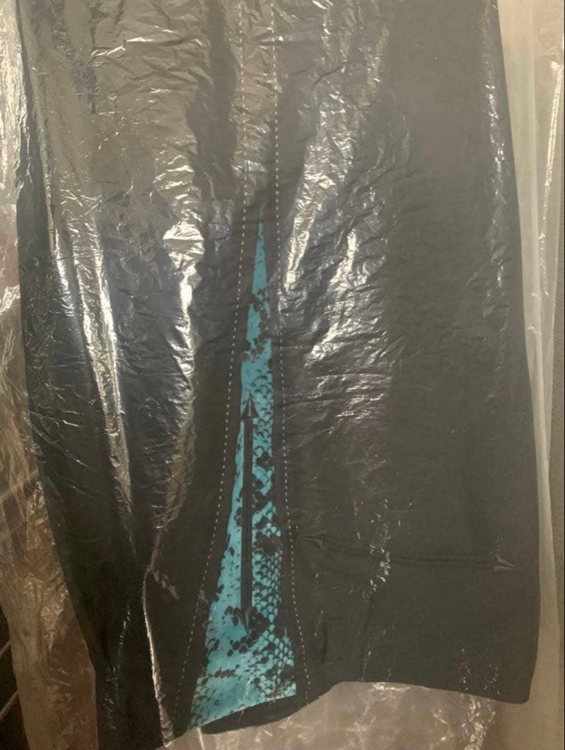 wackomaria ウルフズヘッド　ロカビリーパンツ　スラックス