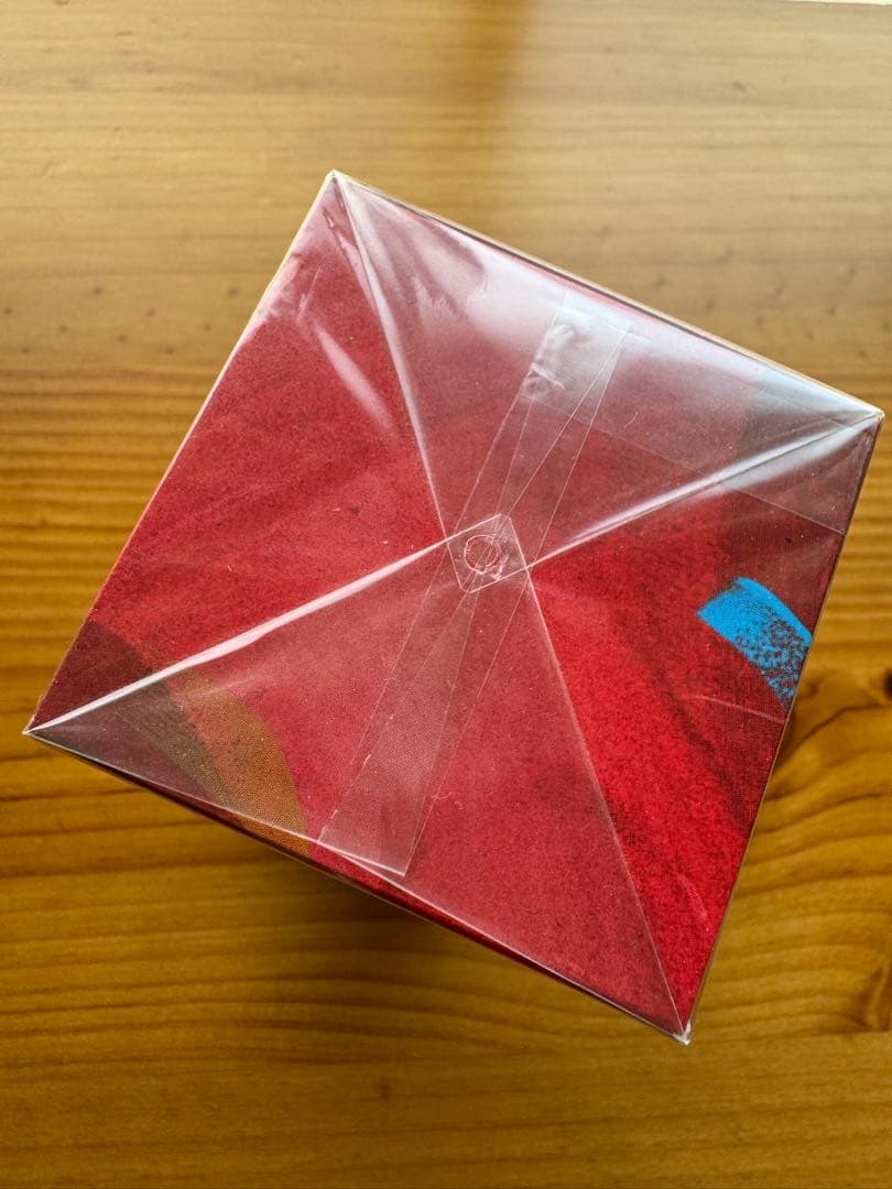 ✨ハバナ香水✨100ml