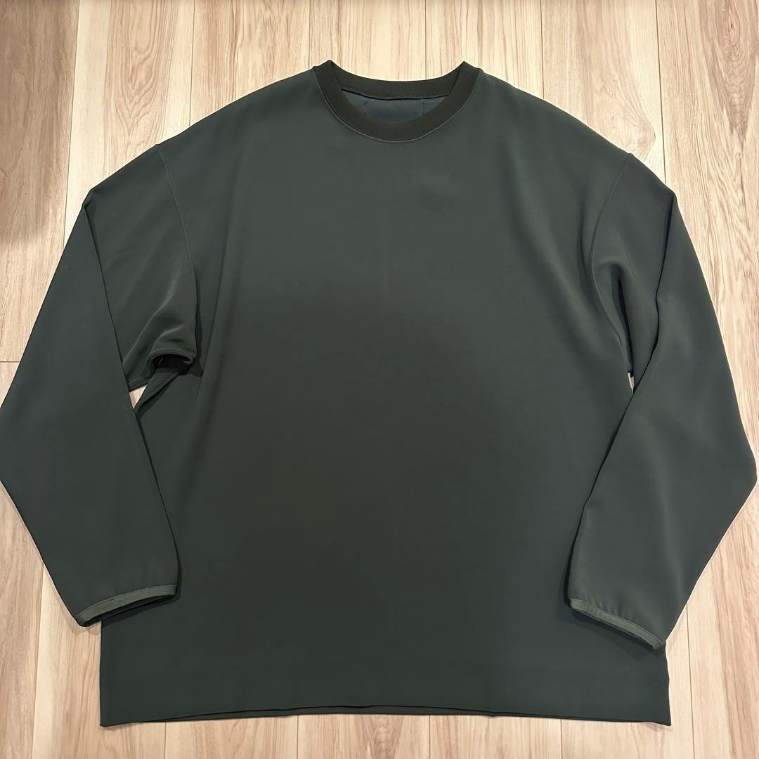 トップス UNITED ARROWS & SONS by DAISUKE OBANA XL