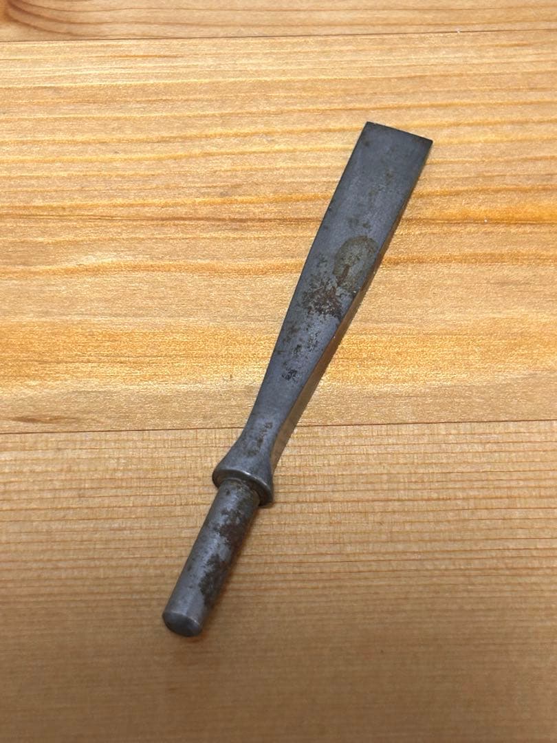 リーガー 2 オーボエ用シェーパーティップ