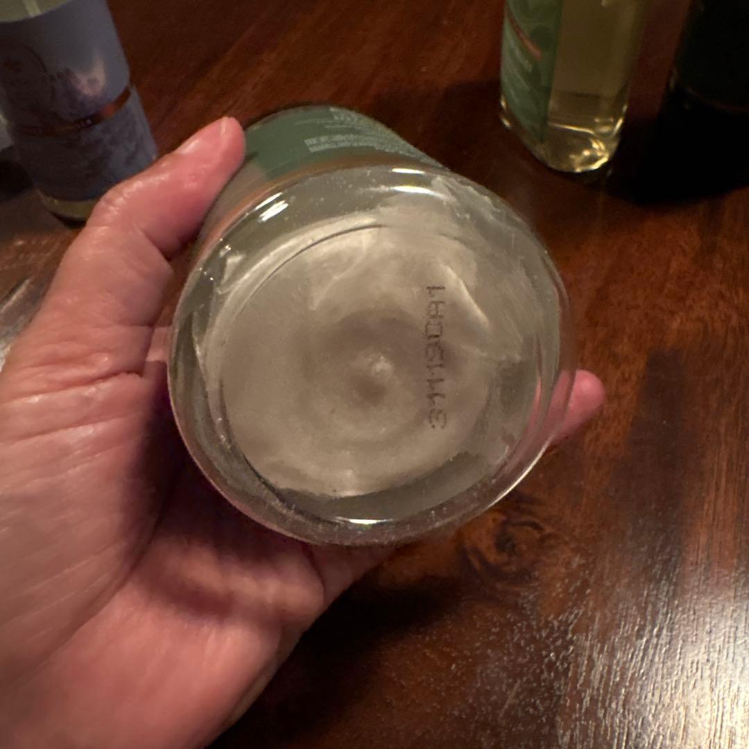 both＆bodyworks Aromatherapy set