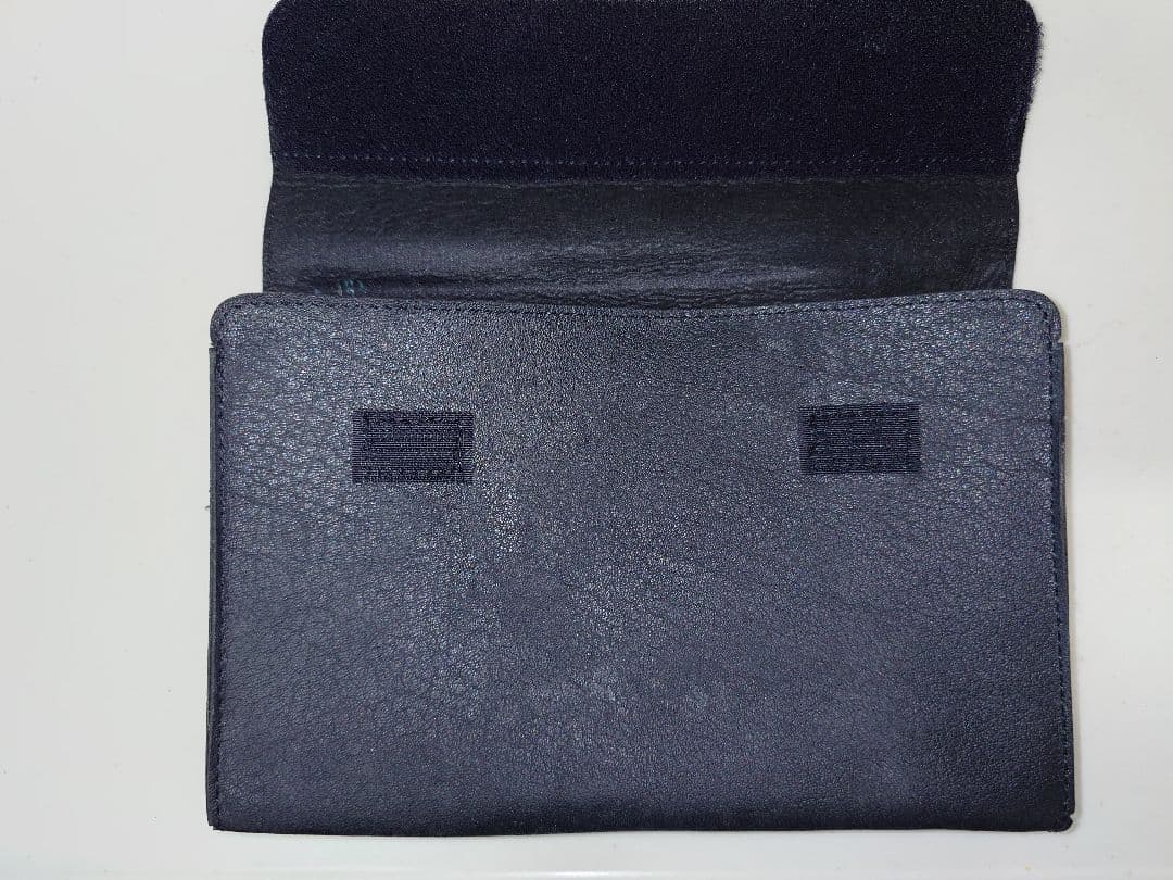 【希少】SONY ラジオ ICF-SW7600 箱　ケース付き　ジャンク品として