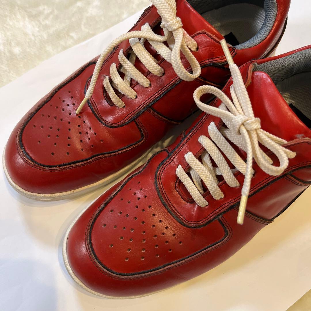 パーリーゲイツPEARLY GATESゴルフシューズ23cm053-992101