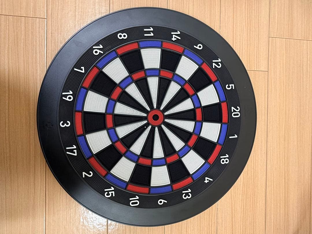DARTSLIVE  ダーツボードセット