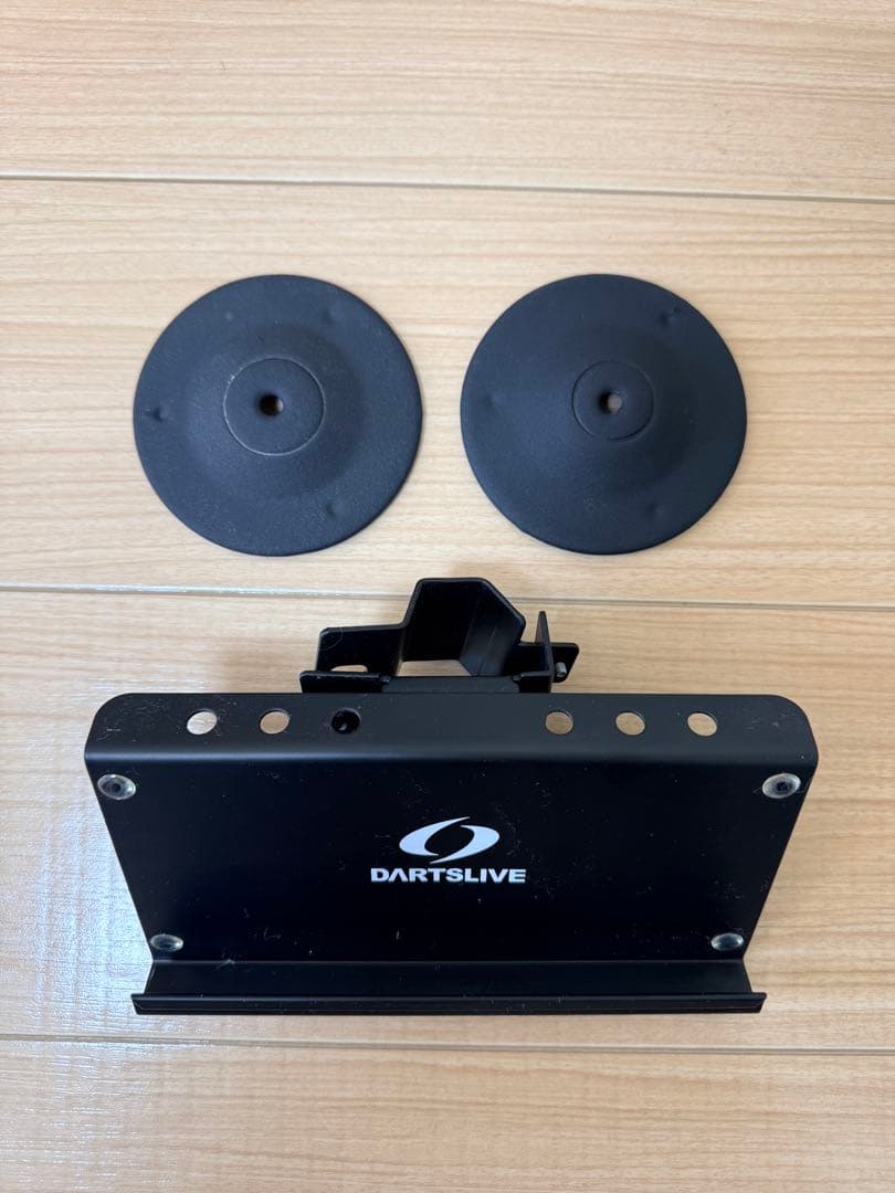 DARTSLIVE  ダーツボードセット