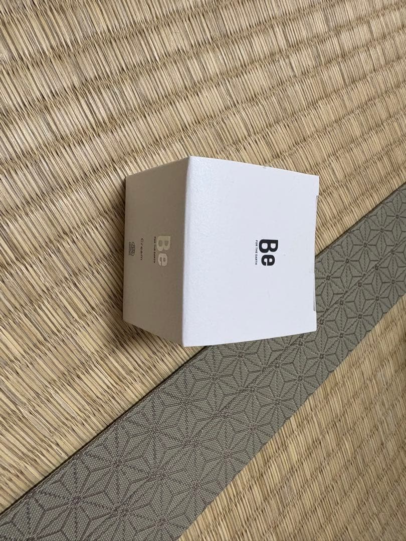 えみさん限定！ビー　クリーム、バーム、トリートメント、ヘアマスクセット！