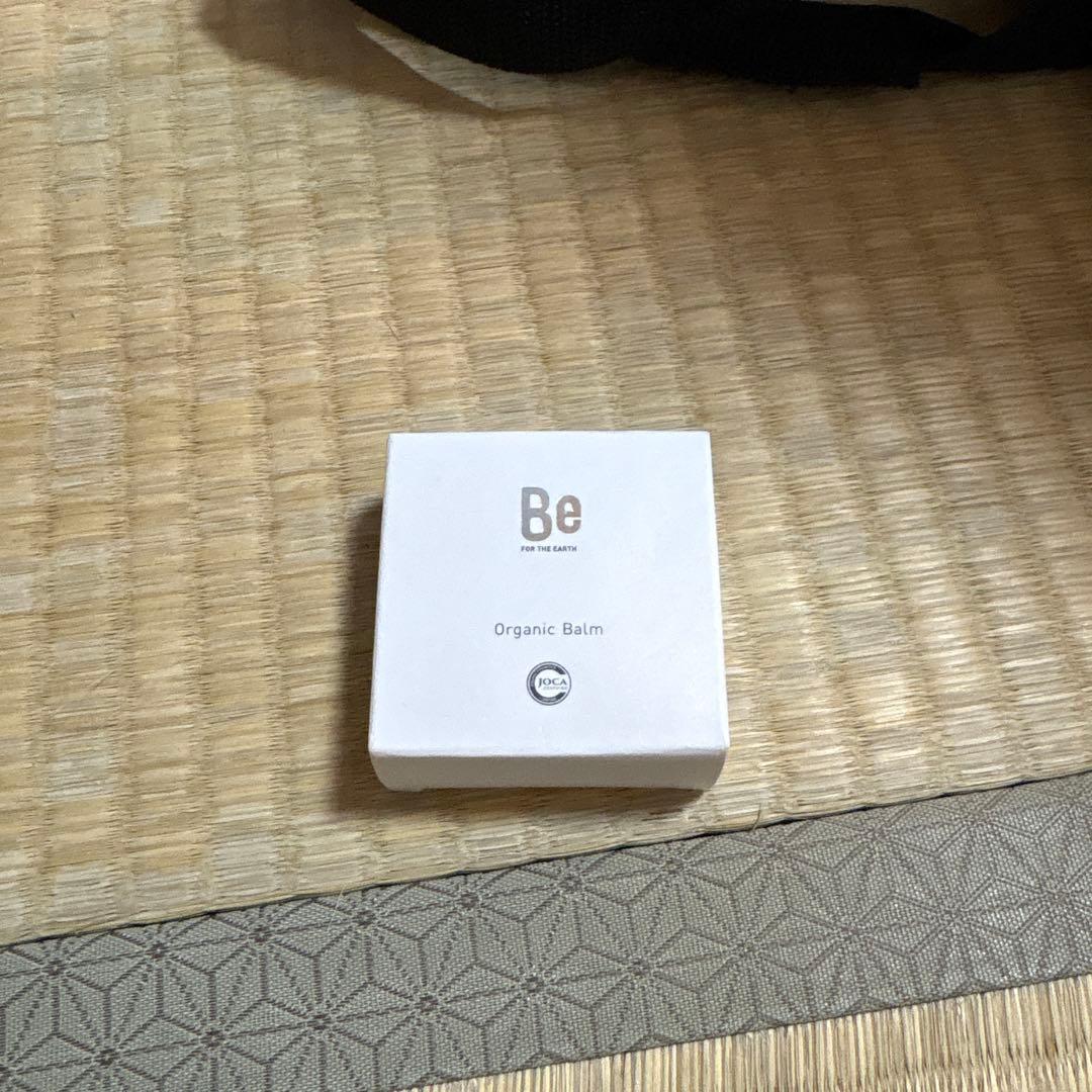 えみさん限定！ビー　クリーム、バーム、トリートメント、ヘアマスクセット！