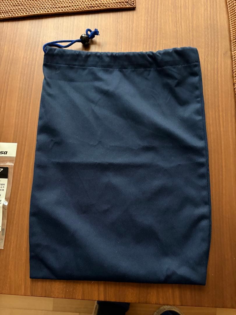 ONIGAKE 鬼掛け　光電子　ダウンスカート※追加の説明文読んで下さい。