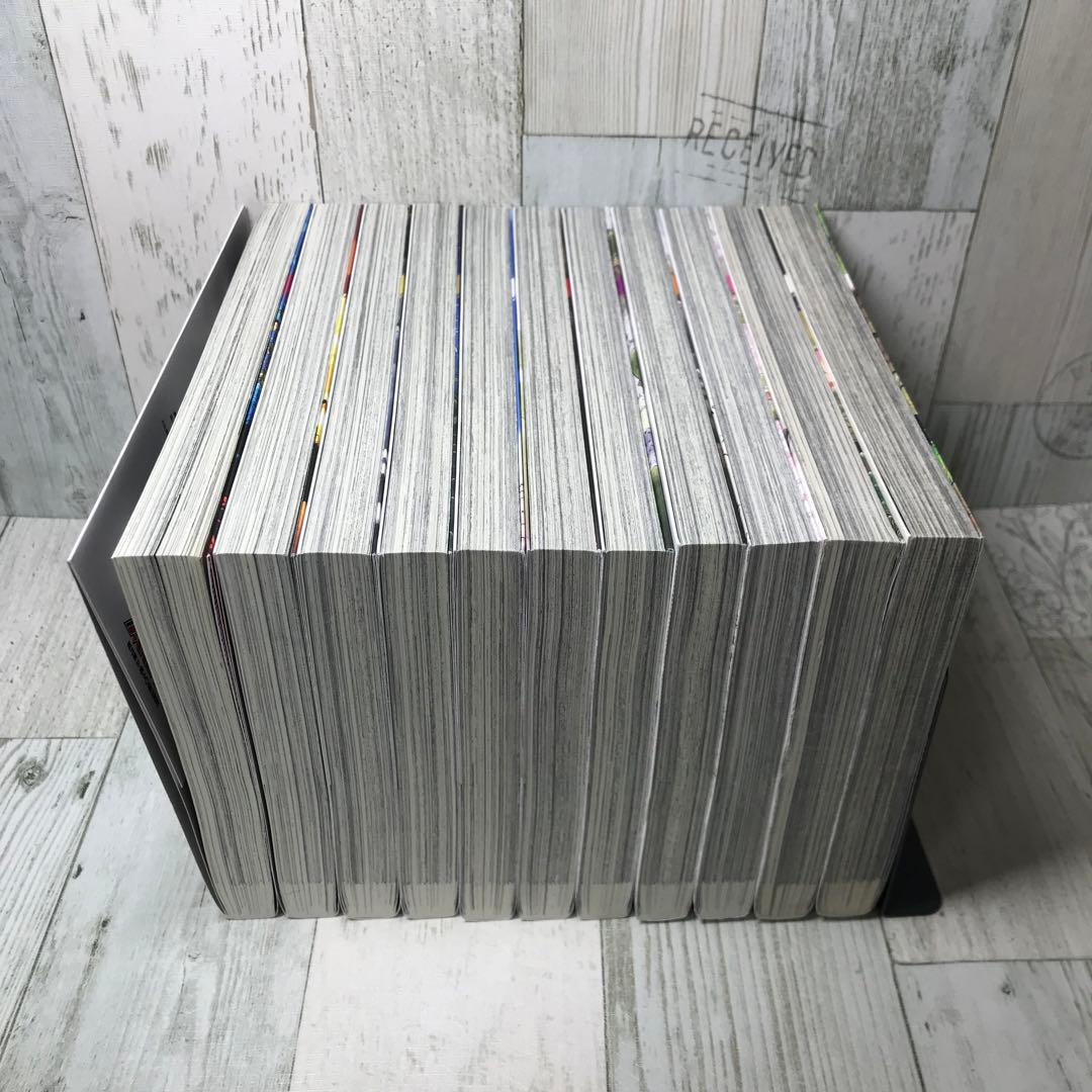 ペリリュー　全巻セット